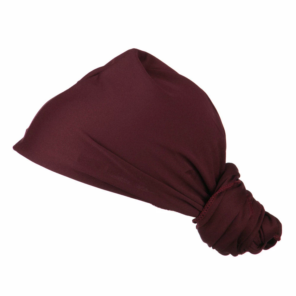 Broadway Magic Long Head Wrap - Image 15