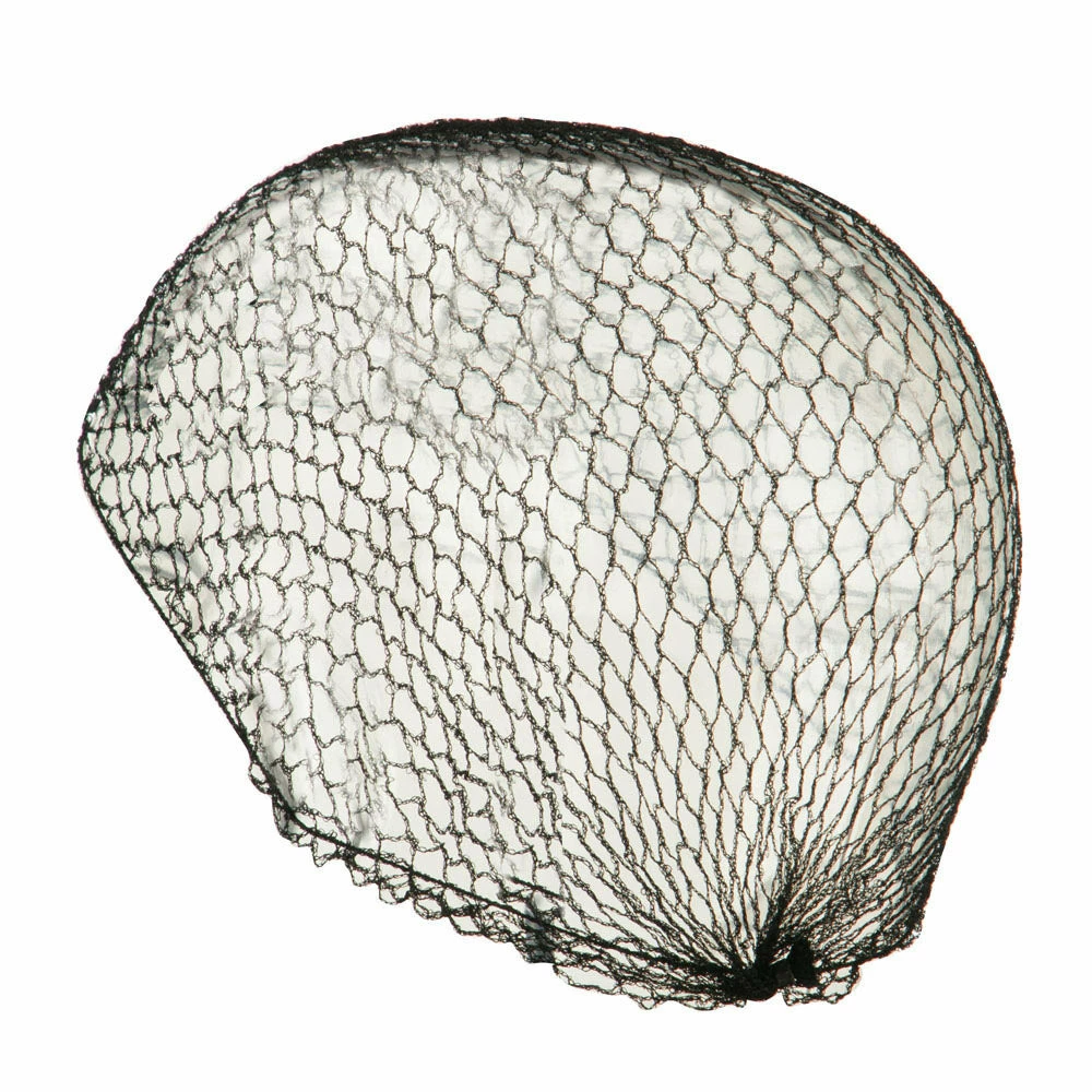 Broadway Multi Purpose Wave Net Skull Cap - Image 7