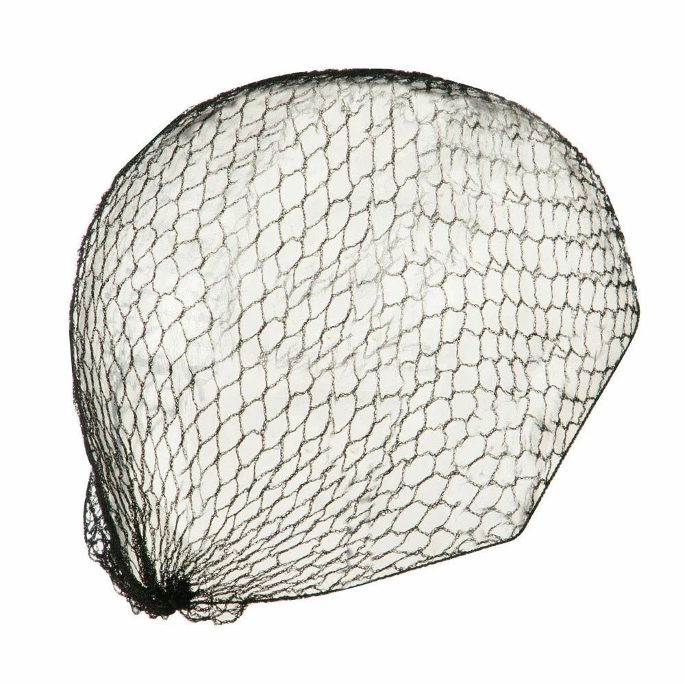 Broadway Multi Purpose Wave Net Skull Cap - Image 8
