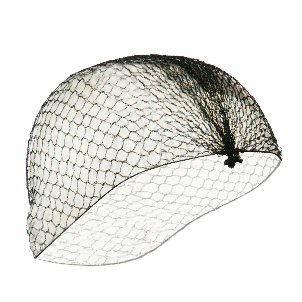 Broadway Multi Purpose Wave Net Skull Cap - Image 9