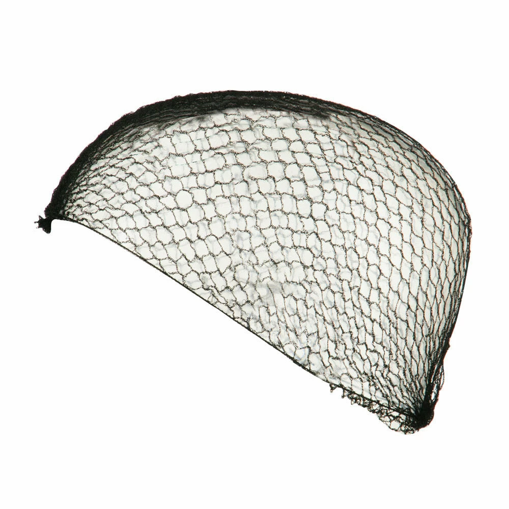 Broadway Multi Purpose Wave Net Skull Cap - Image 10