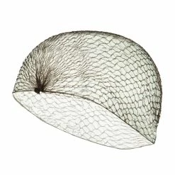 Broadway Multi Purpose Wave Net Skull Cap