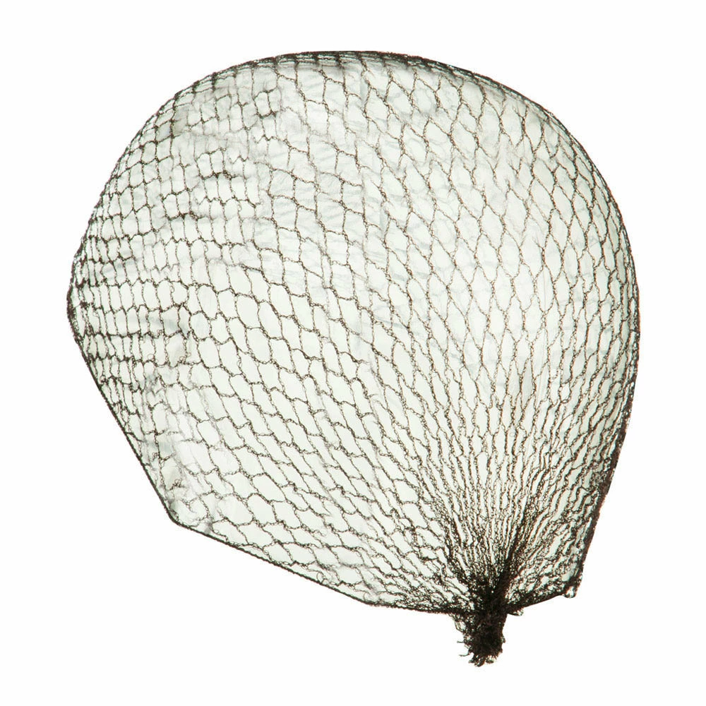 Broadway Multi Purpose Wave Net Skull Cap - Image 2