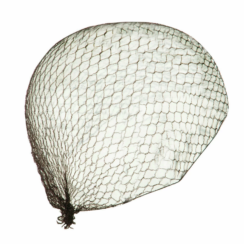 Broadway Multi Purpose Wave Net Skull Cap - Image 3
