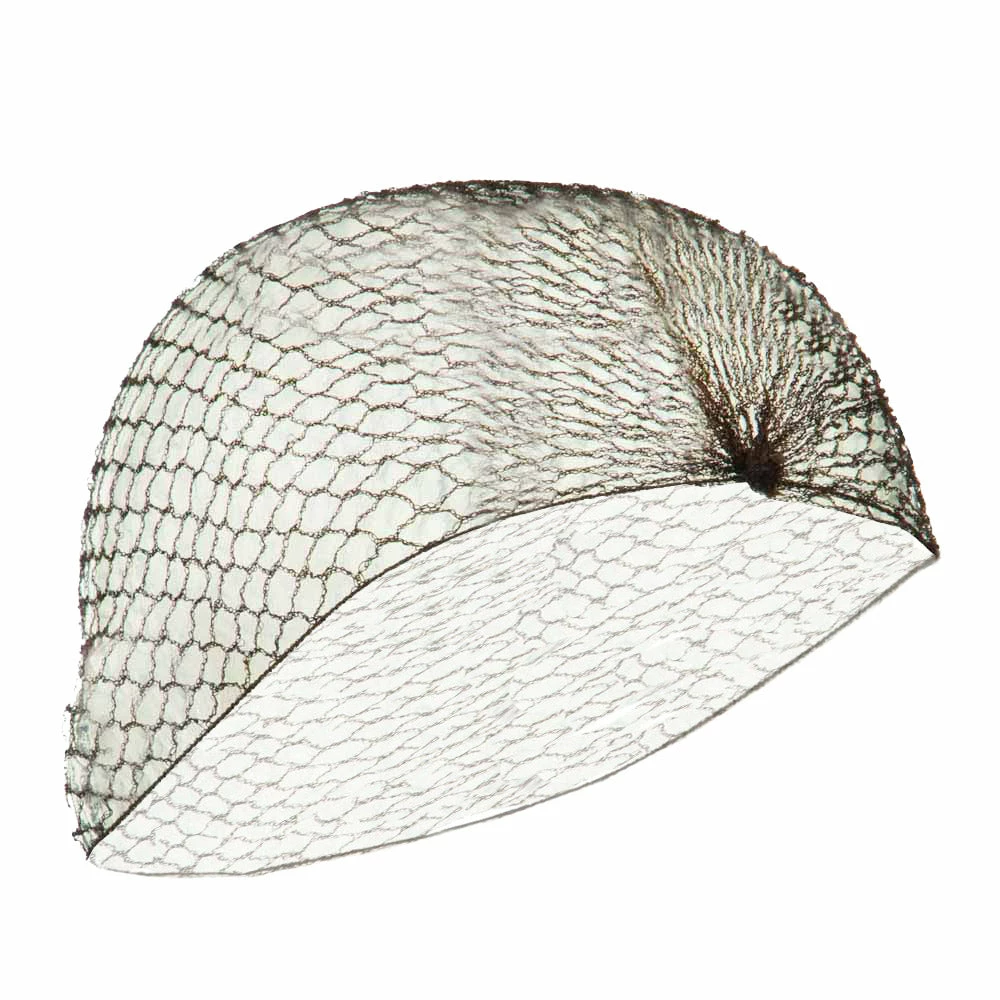 Broadway Multi Purpose Wave Net Skull Cap - Image 4