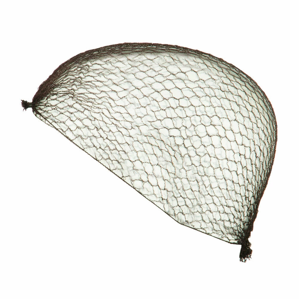 Broadway Multi Purpose Wave Net Skull Cap - Image 5