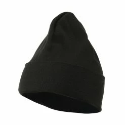 Artex Cool Max Knitted Cuff Beanie