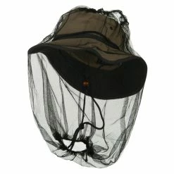 LTC Nylon Mosquito Bug Protector (Net Only)