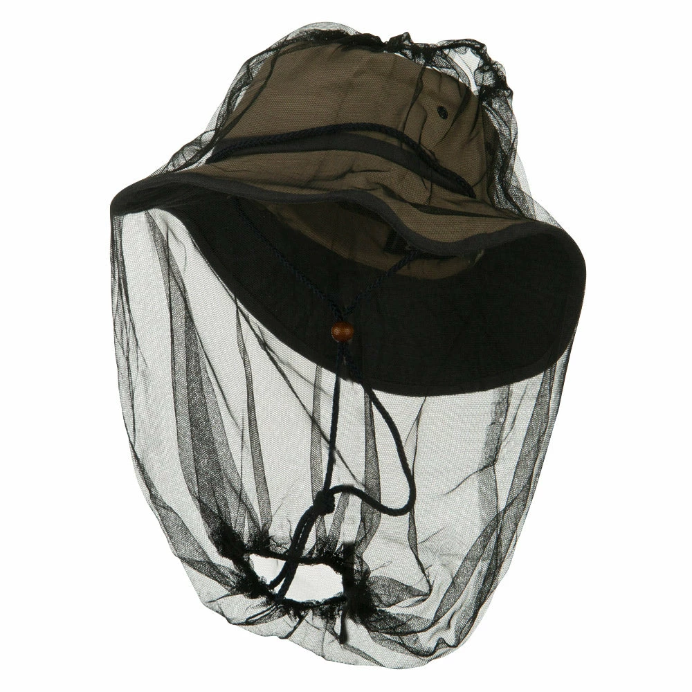 LTC Nylon Mosquito Bug Protector (Net Only)