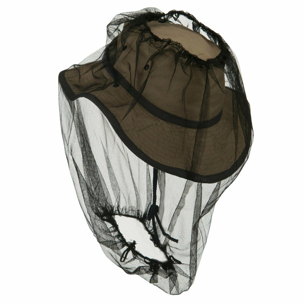 LTC Nylon Mosquito Bug Protector (Net Only) - Image 2