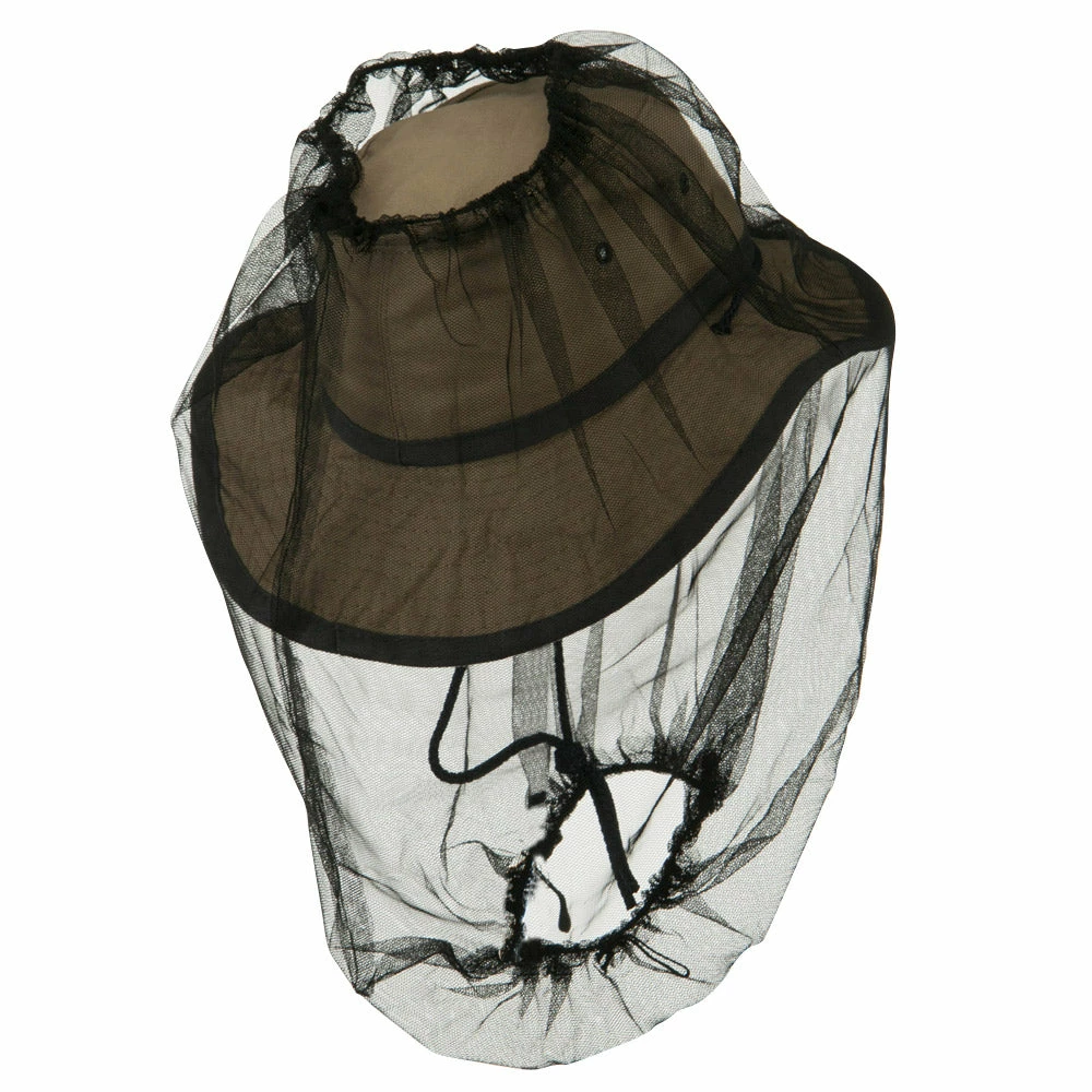 LTC Nylon Mosquito Bug Protector (Net Only) - Image 3