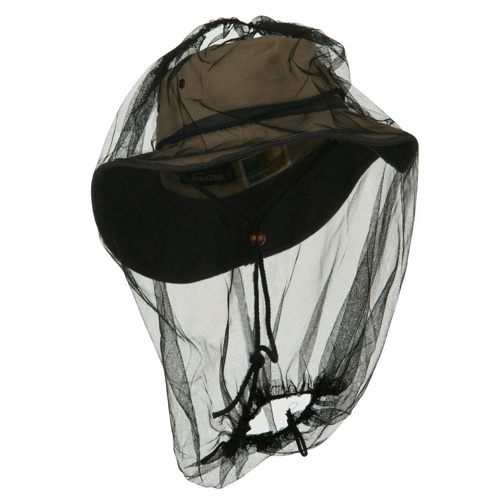 LTC Nylon Mosquito Bug Protector (Net Only) - Image 4