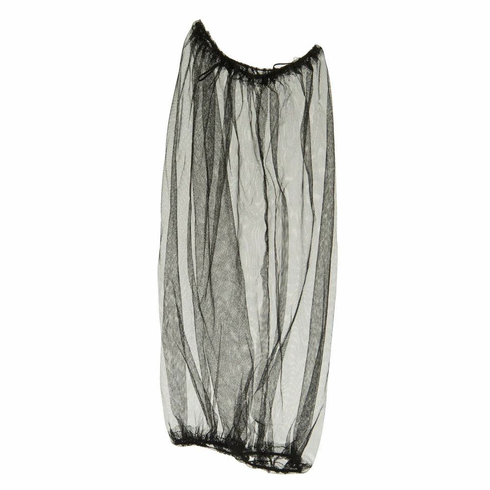 LTC Nylon Mosquito Bug Protector (Net Only) - Image 5