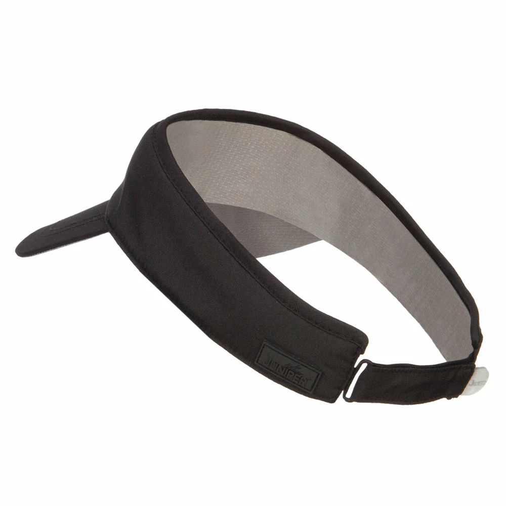 MG Mini Ripstop Performance Visor - Image 2