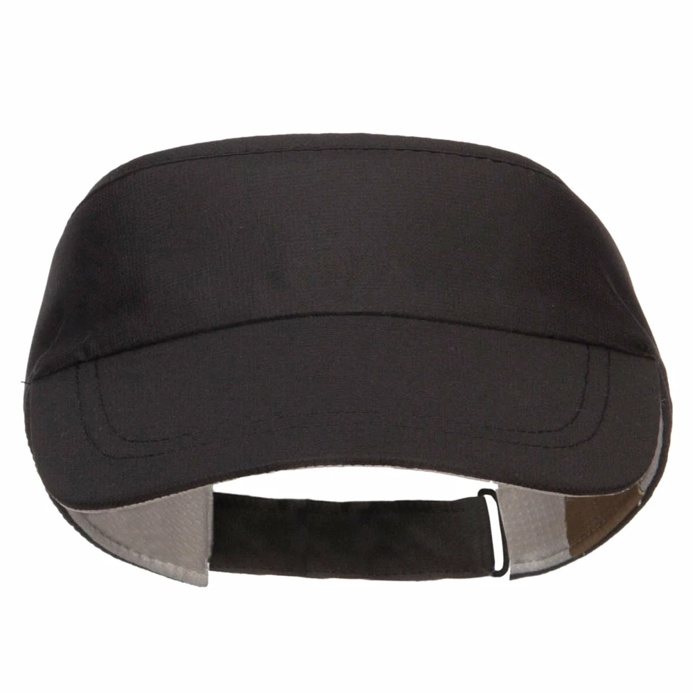 MG Mini Ripstop Performance Visor - Image 5