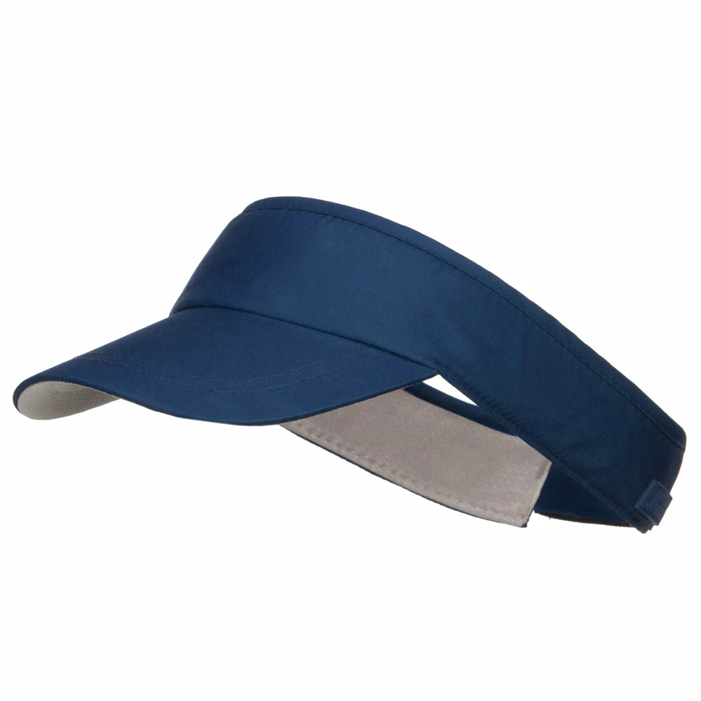 MG Mini Ripstop Performance Visor - Image 11