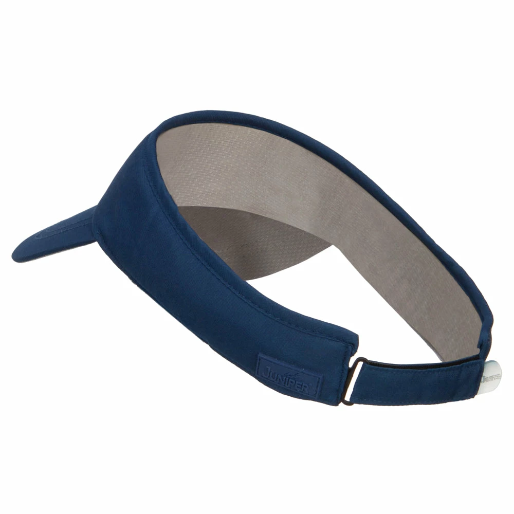 MG Mini Ripstop Performance Visor - Image 12