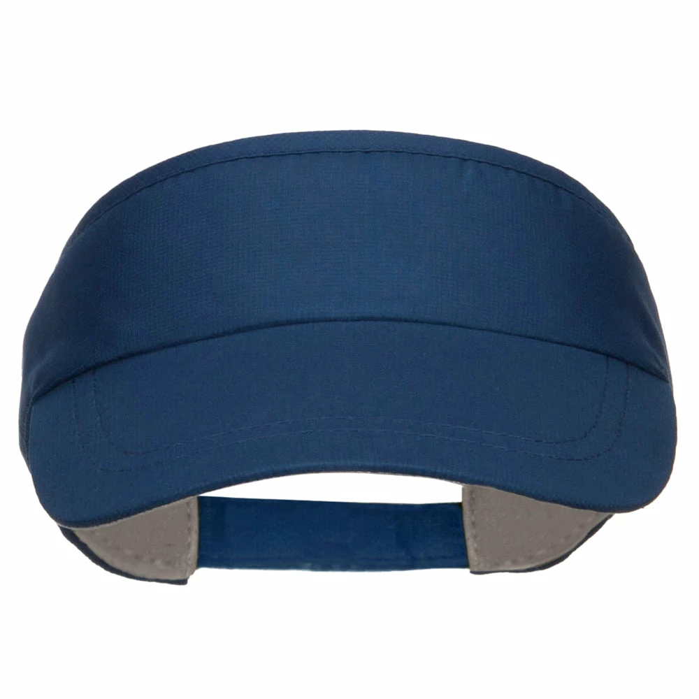 MG Mini Ripstop Performance Visor - Image 15