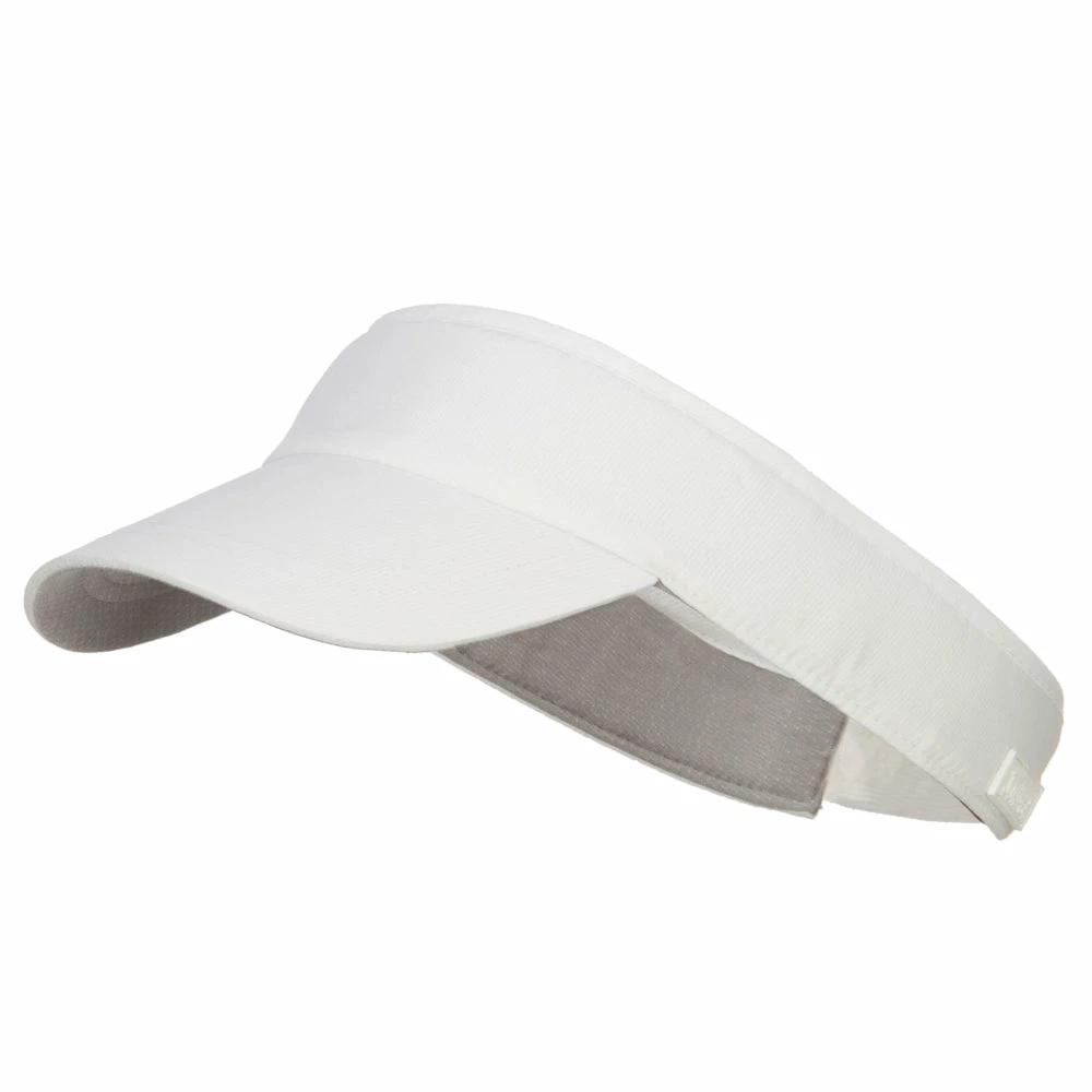 MG Mini Ripstop Performance Visor - Image 16
