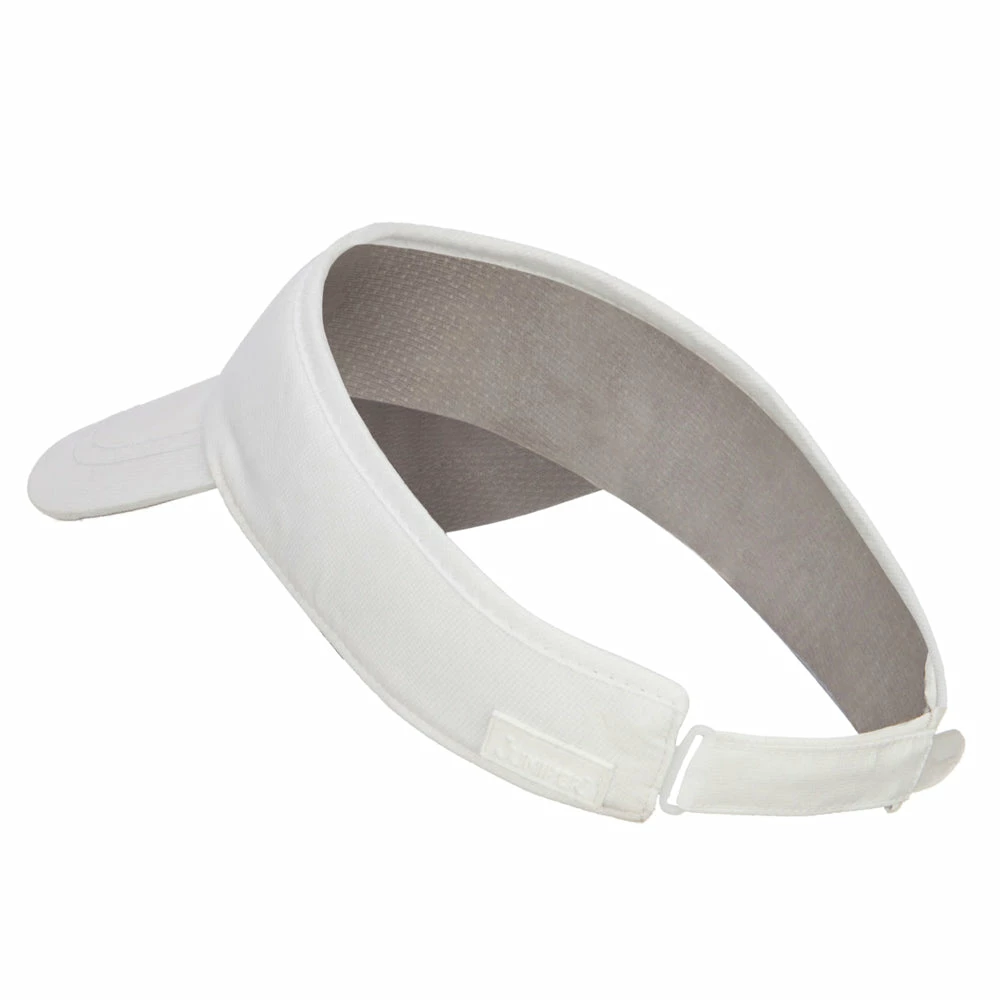 MG Mini Ripstop Performance Visor - Image 17