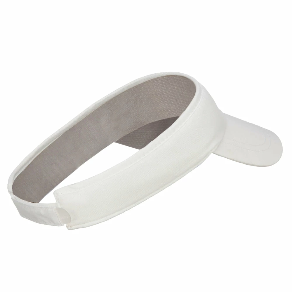 MG Mini Ripstop Performance Visor - Image 18