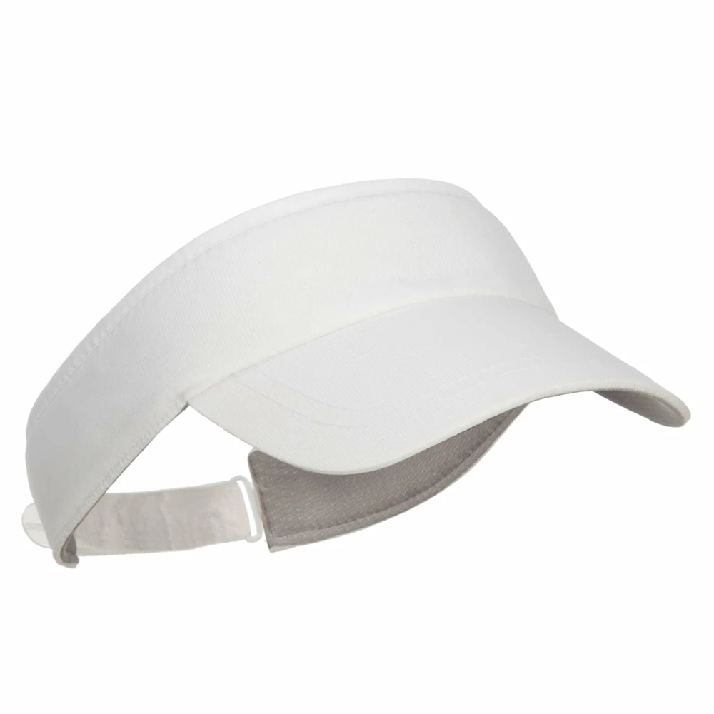 MG Mini Ripstop Performance Visor - Image 19