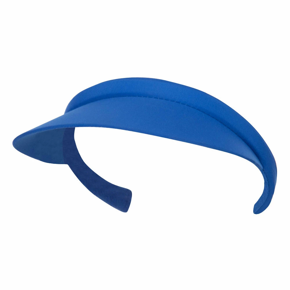 MG Nylon Small Clip On - Image 31