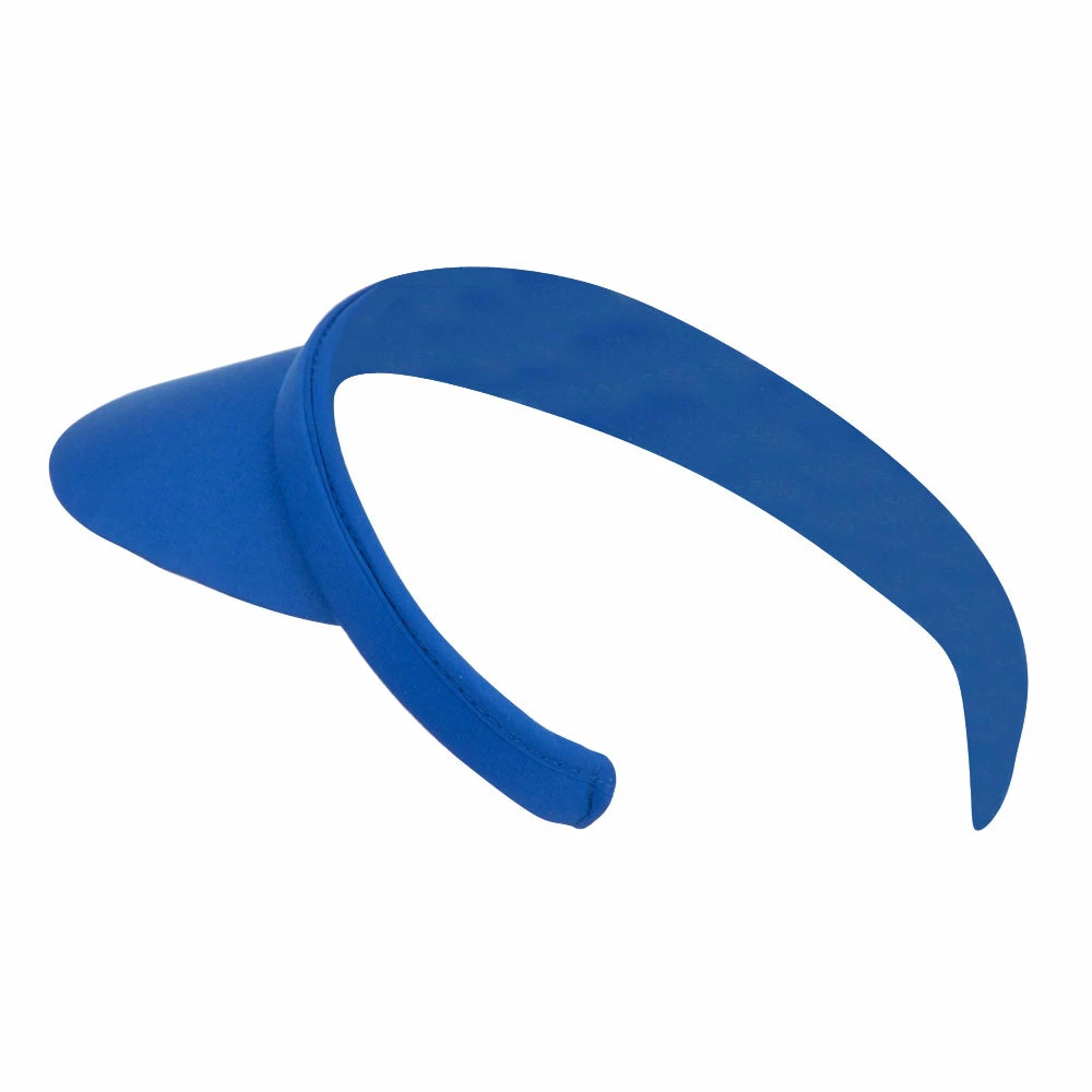 MG Nylon Small Clip On - Image 32