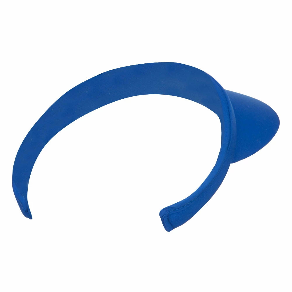 MG Nylon Small Clip On - Image 33