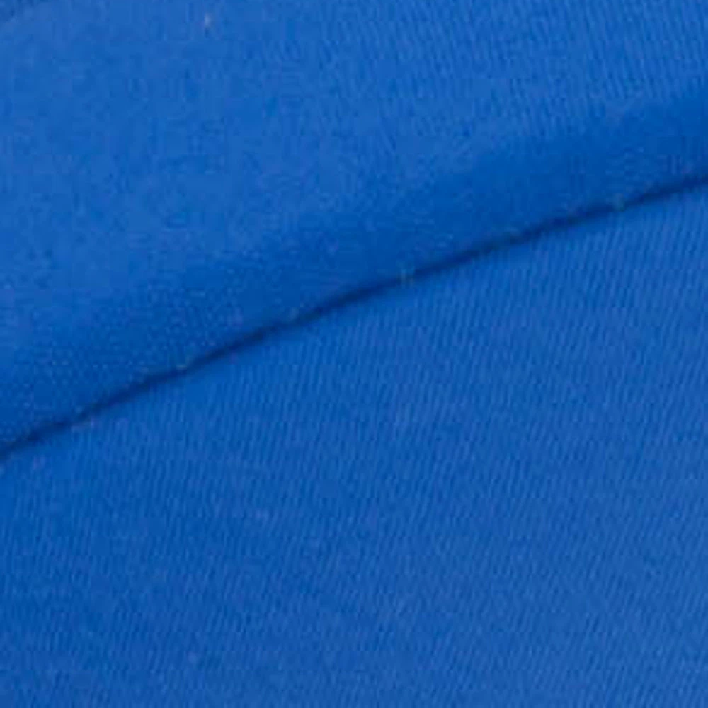 MG Nylon Small Clip On - Image 35