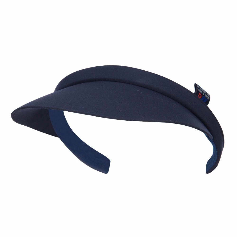 MG Nylon Small Clip On - Image 36