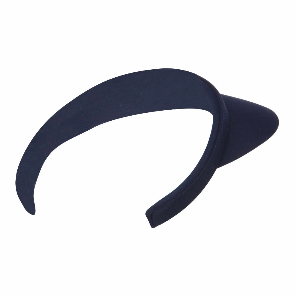 MG Nylon Small Clip On - Image 38