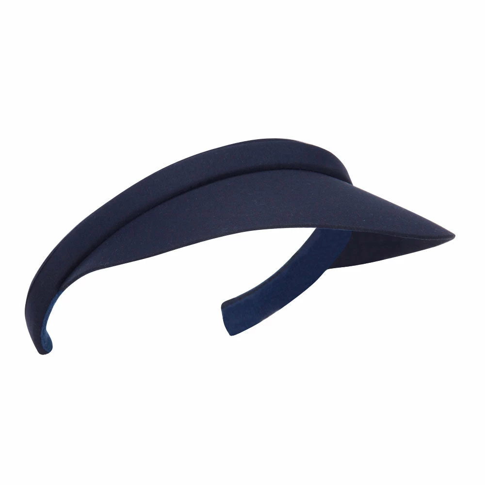 MG Nylon Small Clip On - Image 39