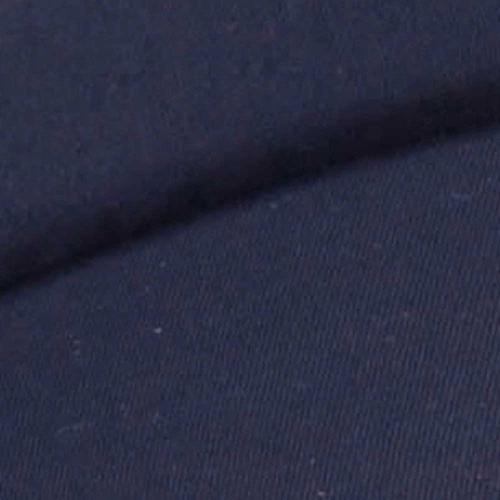 MG Nylon Small Clip On - Image 40