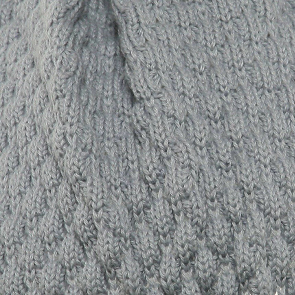 Rasta World Rasta Plain Beanies Visors (02) - Image 30