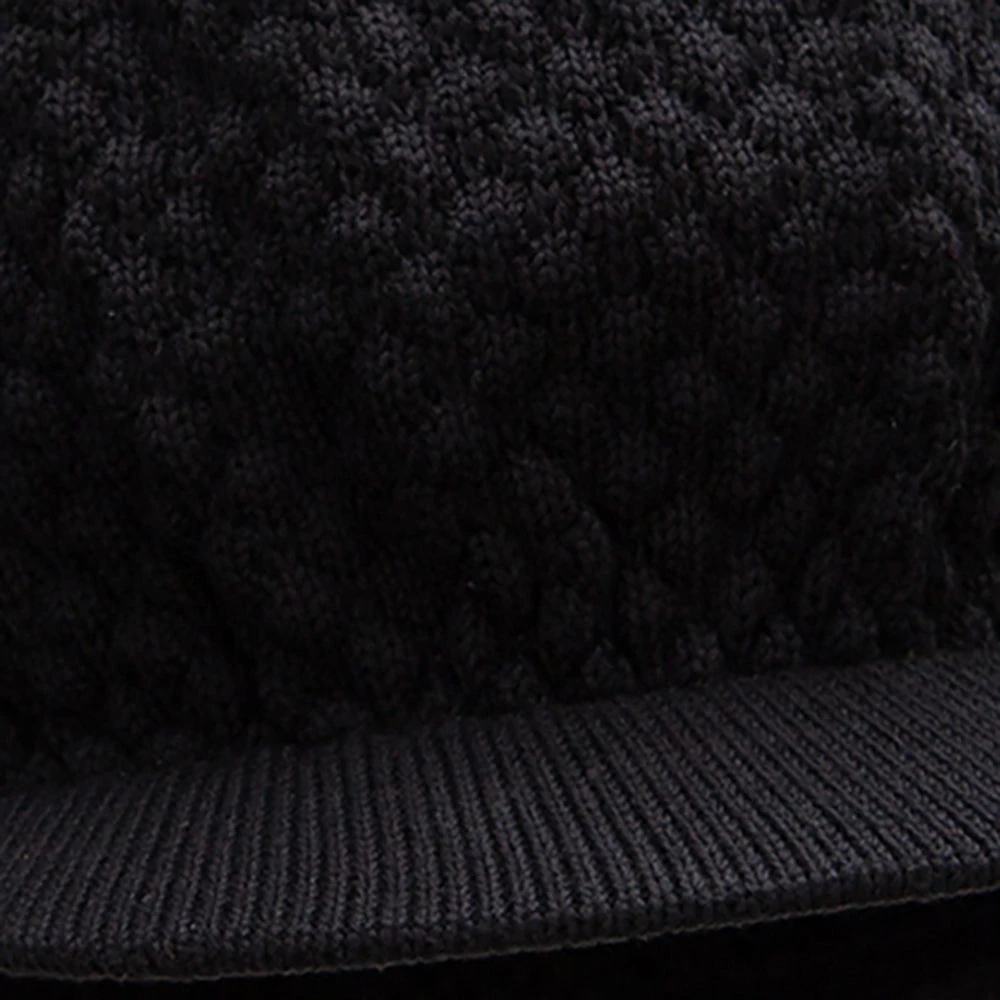 Rasta World Rasta Plain Beanies Visors (02) - Image 55