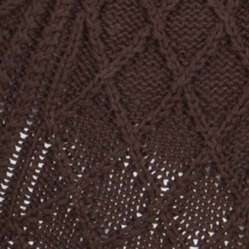 Rasta World Rasta Plain Beanies Visor (04) - Image 30