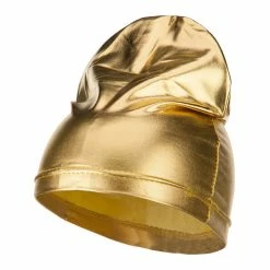 Broadway Real Fit Spandex Woman's Cap