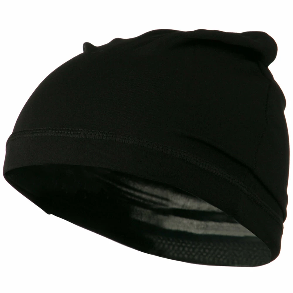 Broadway Real Fit Spandex Cap