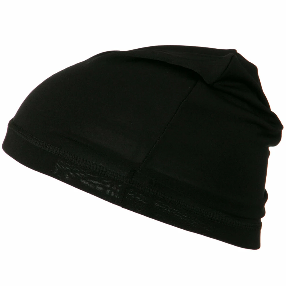 Broadway Real Fit Spandex Cap - Image 3