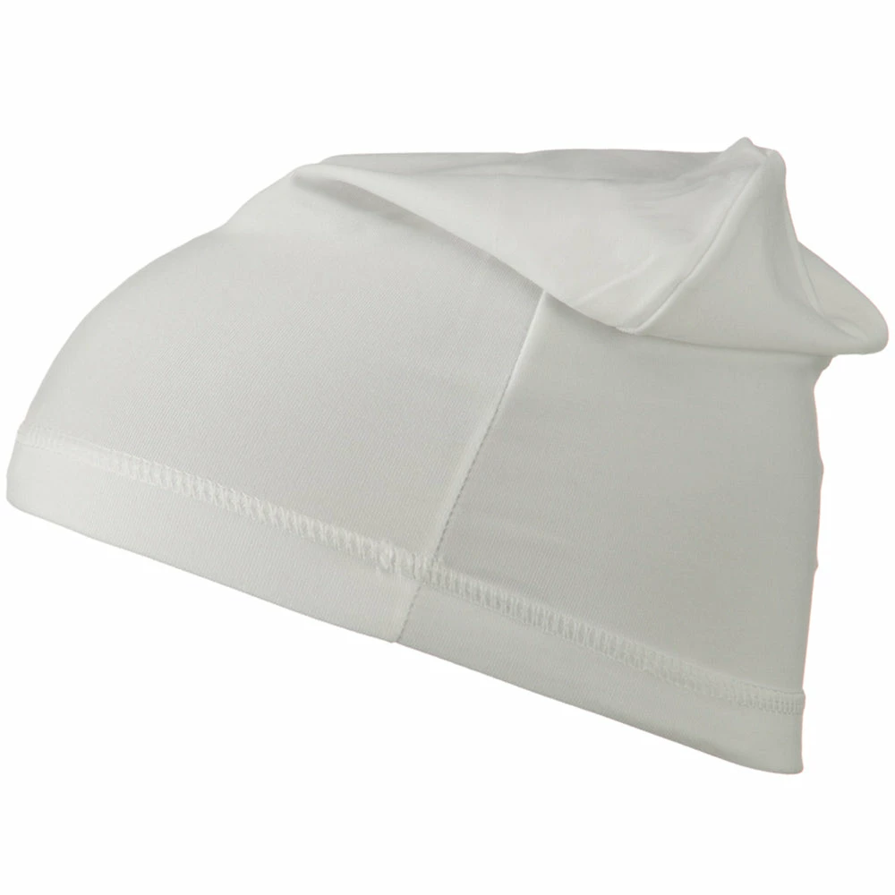 Broadway Real Fit Spandex Cap - Image 8