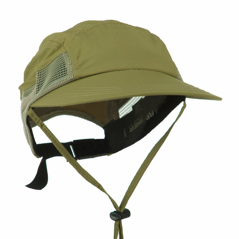 DPC/Scalar Removable Flap Hat - Image 9