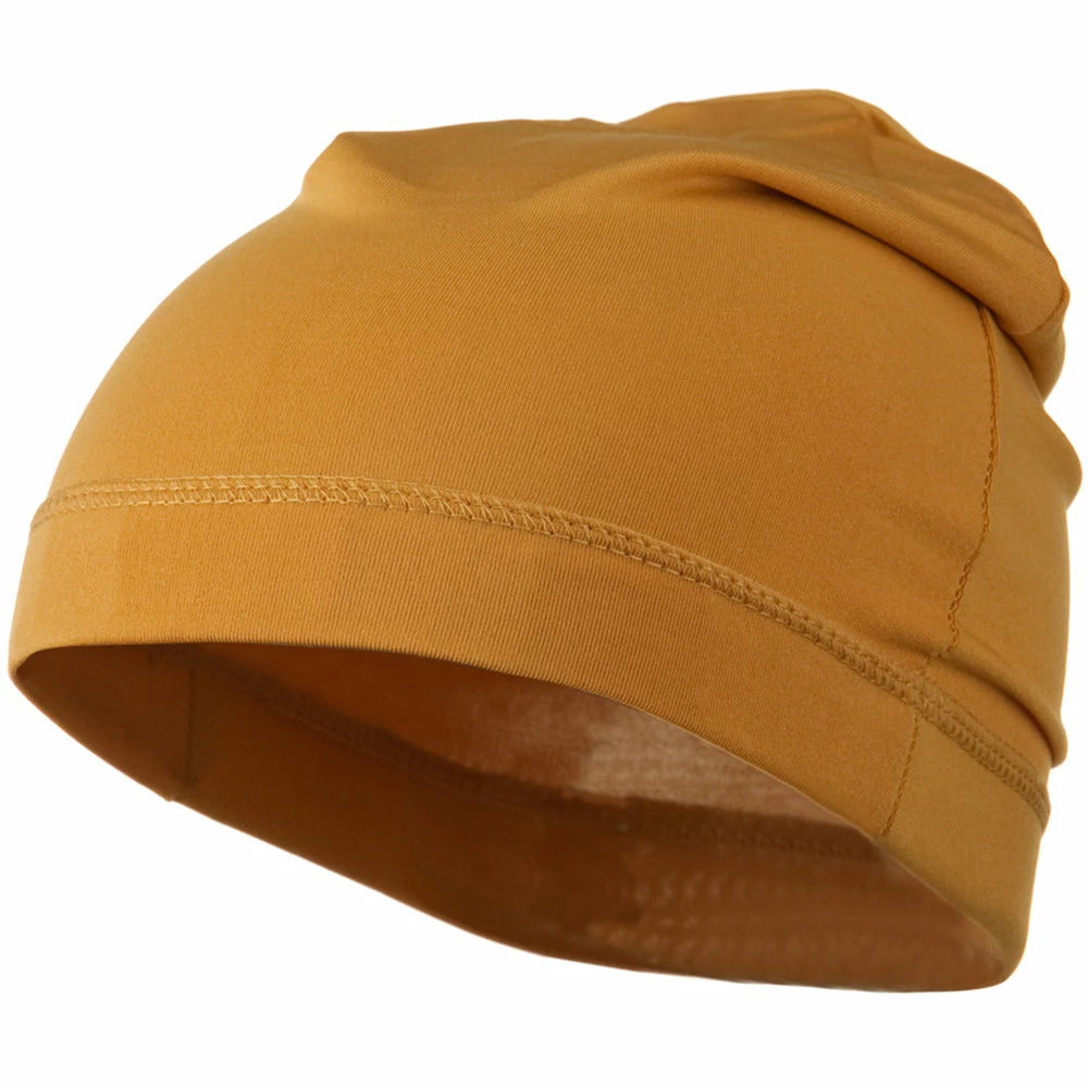 Broadway Real Fit Spandex Cap - Image 21