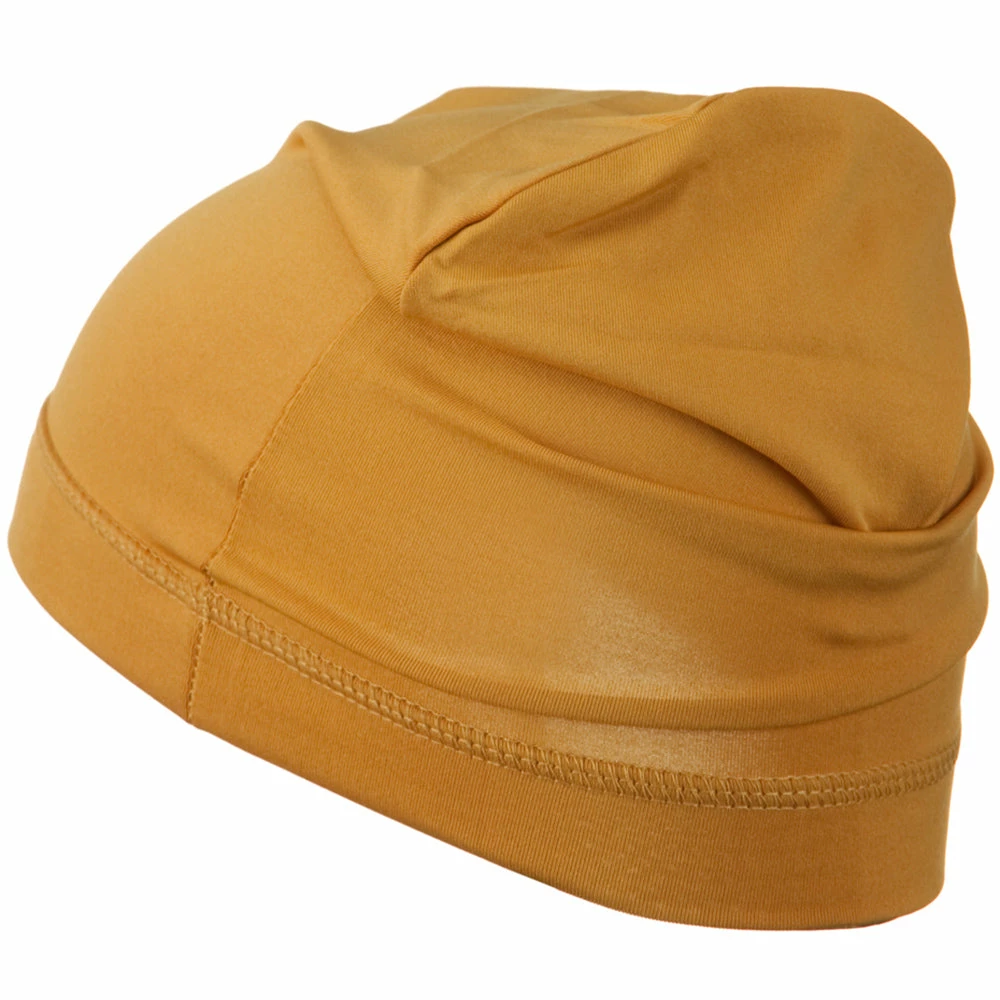 Broadway Real Fit Spandex Cap - Image 25