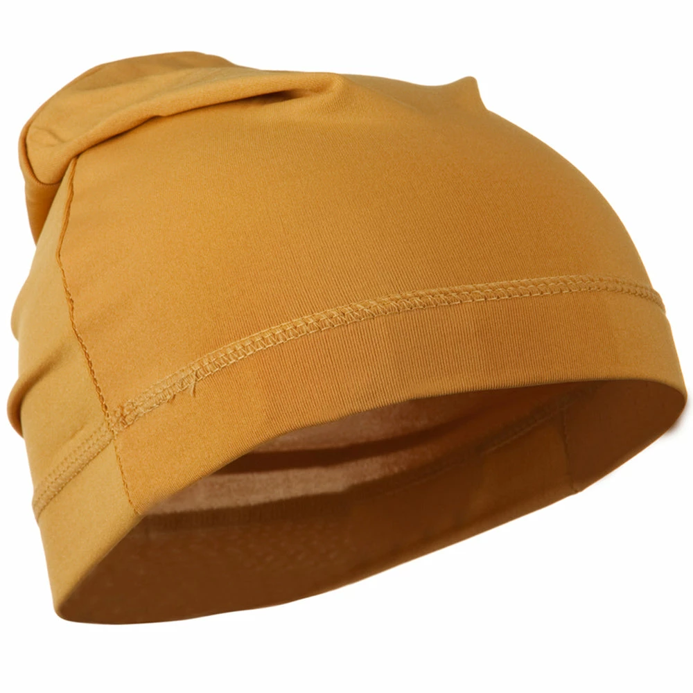 Broadway Real Fit Spandex Cap - Image 22