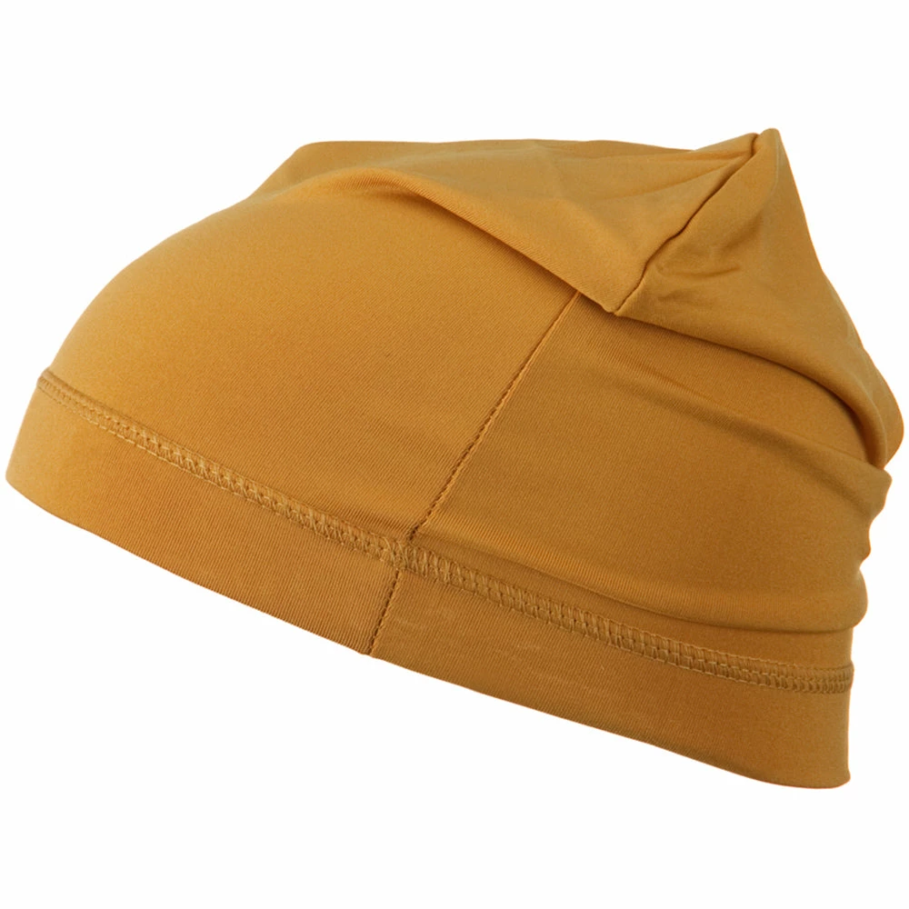 Broadway Real Fit Spandex Cap - Image 23