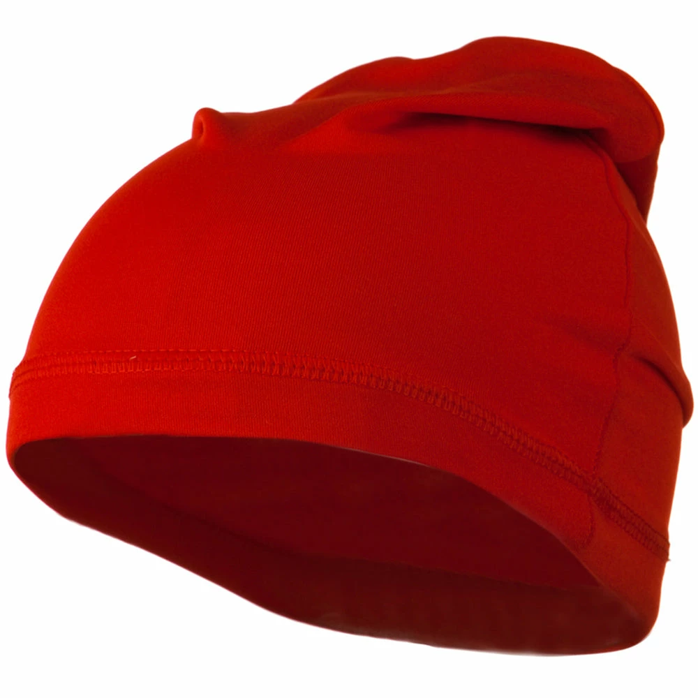 Broadway Real Fit Spandex Cap - Image 26