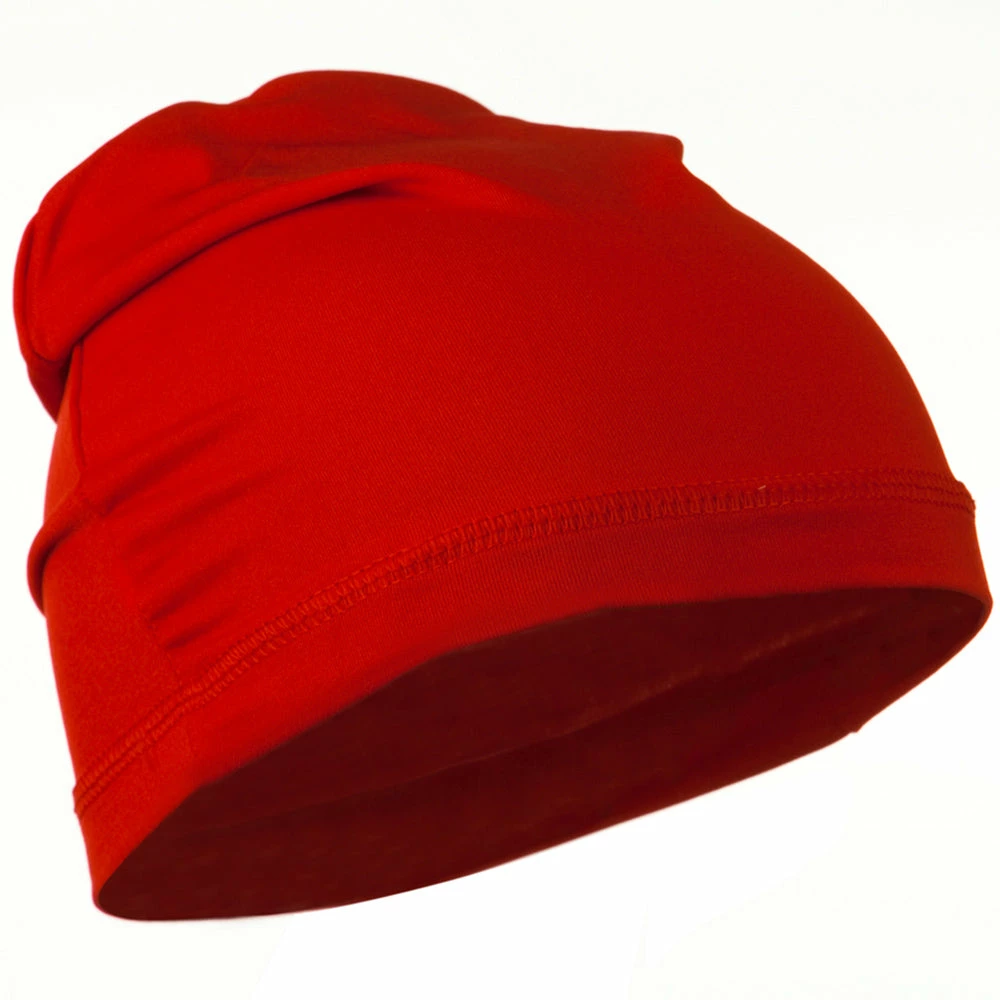 Broadway Real Fit Spandex Cap - Image 29