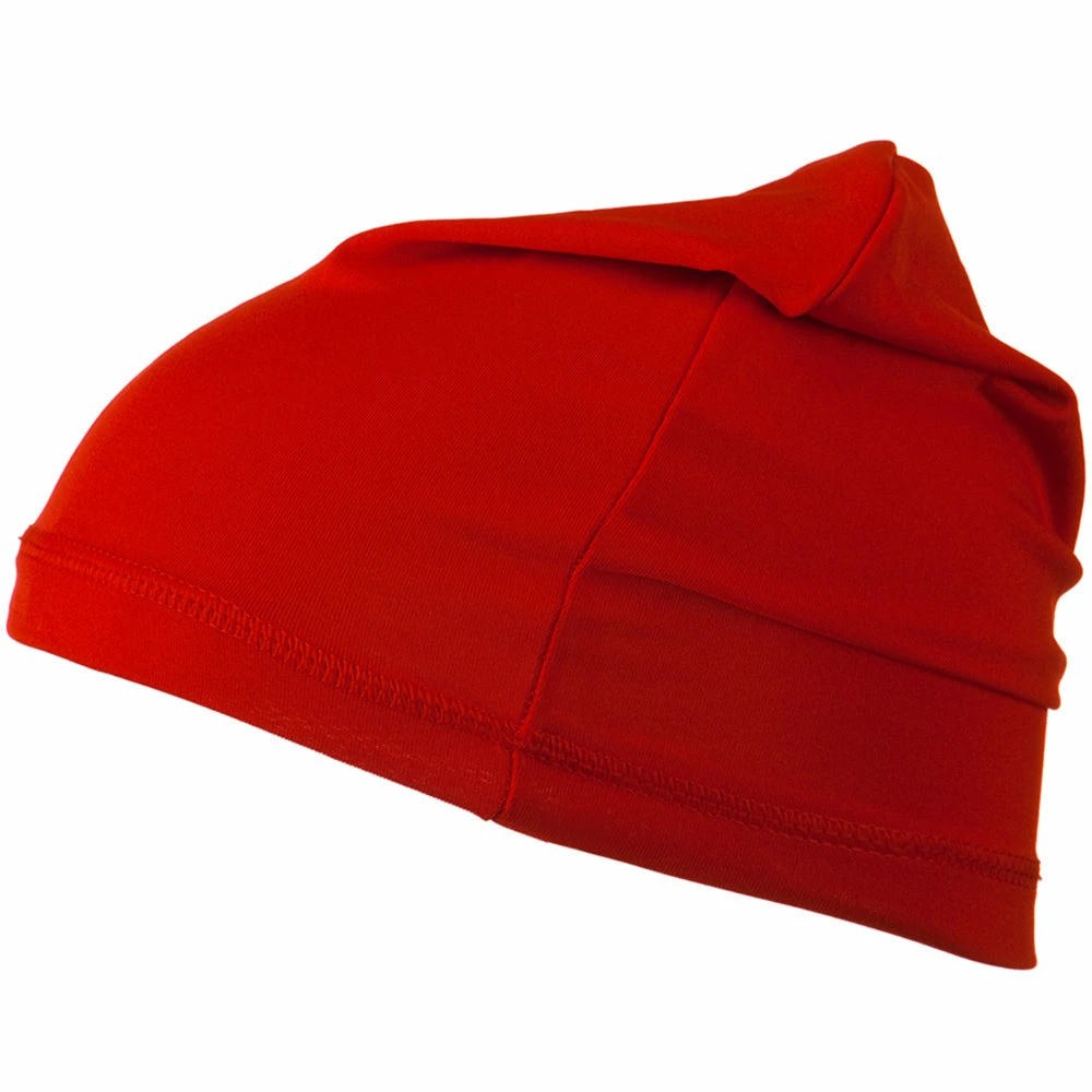 Broadway Real Fit Spandex Cap - Image 28