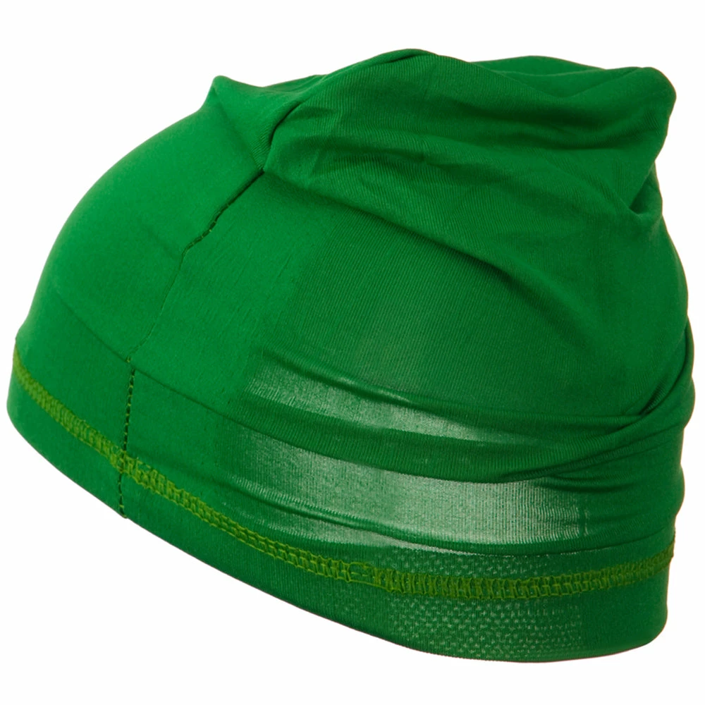 Broadway Real Fit Spandex Cap - Image 12